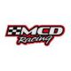  
 
 MCD Racing - Gro&szlig;modelle mit...