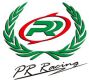  
 
  PR Racing &nbsp;wurde 2008 in Taiwan...