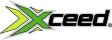 Xceed