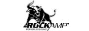  
 
  Rockamp  ist die Marke bei Robitronic,...