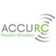  
 
  AccuRC  entwickelte den weltweit ersten...