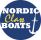 NORDIC CLASS BOATS