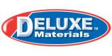  
 DELUXE Materials ist ein Hersteller aus...