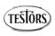 TESTORS