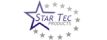 STAR TEC PRODUCTS