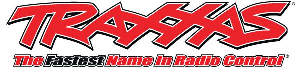 Ab sofort NEU: Traxxas Deutschland Onlineshop für Ersatzteile und Zubehör für Ihr TRAXXAS Modell! - Ab sofort NEU: Traxxas Deutschland Onlineshop für Ersatzteile und Zubehör für Ihr TRAXXAS Modell!