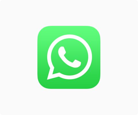 Ab sofort sind wir per WhatsApp erreichbar, Ihr noch schnellerer Draht zu uns !  - Ab sofort sind wir per WhatsApp erreichbar, Ihr noch schnellerer Draht zu uns ! 