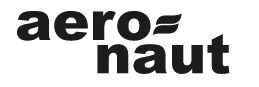 aero-naut-Luftschrauben-Wellenkupplungen-Mittelstuecke-und-Spinner-fuer-Elektro-und-Verbrennungsmotoren - aero-naut Luftschrauben, Wellenkupplungen, Mittelstücke und Spinner für Elektro- und Verbrennungsmotoren
