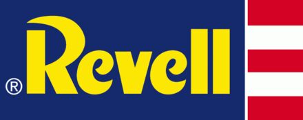 Revell Plastik Modellbau komplett Sortiment in Kürze verfügbar!  - Revell Plastik Modellbau komplett Sortiment in Kürze verfügbar! 