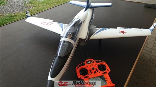RC Multistore Flugschule / Schnuppertraining (kostenlos) - RC Multistore Flugschule / Schnuppertraining (kostenlos)