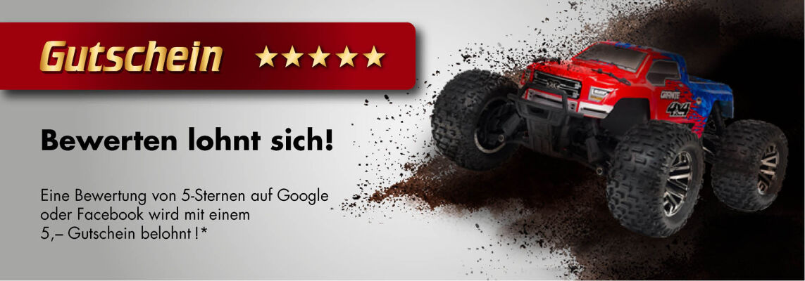 Wir belohnen alle die uns gut finden :) - Wir belohnen alle die uns gut finden :)