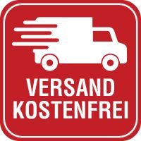 Ab sofort liefern wir viele Modelle / Zubehör kostenlos!  - Ab sofort liefern wir viele Modelle / Zubehör kostenlos! 