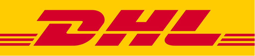 DHL Informationen infolge der Corona-Situation - 