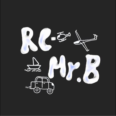 Immer wieder informative YouTube Videos von RC-Mr.B in Kooperation mit RC Multistore  - Immer wieder informative YouTube Videos von RC-Mr.B in Kooperation mit RC Multistore 