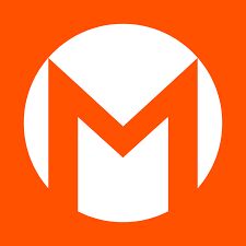 Ab sofort NEU bei uns, alles von MODSTER.  - Ab sofort NEU bei uns, alles von MODSTER. 