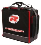 Robitronic Transport Tasche für 1/10 / R14002