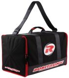 Robitronic Transport Tasche mit 2 Boxen / R14007