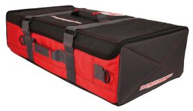 Robitronic Auto & Reifen Tasche / R14010