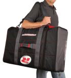 Robitronic Auto & Reifen Tasche / R14010