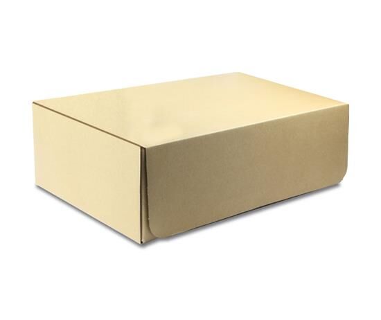 Robitronic Papp-Austauschbox (für R14010) / R14010-1