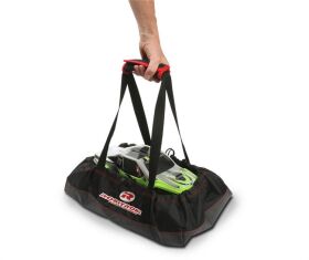 Robitronic Crawler Dirtbag Transport Tasche für RC Car´s / R14015