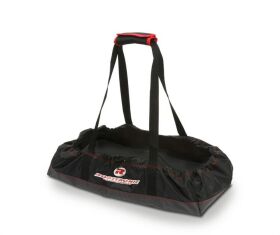 Robitronic Crawler Dirtbag Transport Tasche für RC...