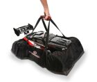 Robitronic Tragetasche Dirtbag für 1/5 und 1/6 Big Scale / R14016
