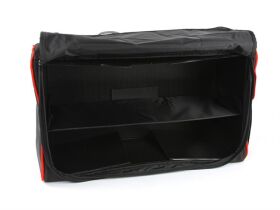 Robitronic Aufbewahrungs & Transport Tasche / R14018
