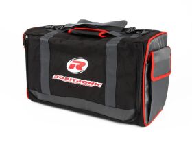 Robitronic Aufbewahrungs & Transport Tasche / R14018