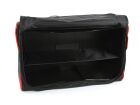 Robitronic Aufbewahrungs & Transport Tasche / R14018