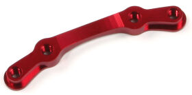 Robitronic Lenkplatte / RA0035