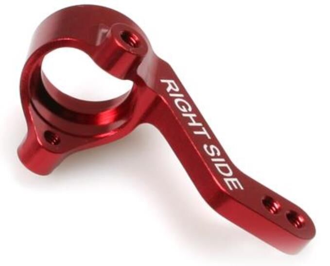 Robitronic Lenkhebel rechts / RA0060