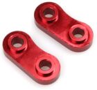 Robitronic Rollcenter-Platte RF 2,5mm (2 pcs) / RA0085