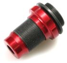 Robitronic Stoßdämpfer-Gehäuse Set / RA0152