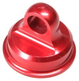 Robitronic Obere Stoßdämpferkappe / RA0153