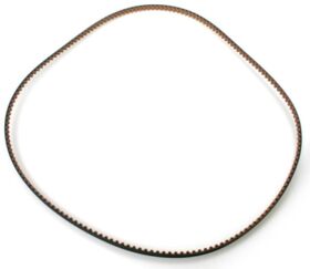 Robitronic Riemen vorne 174 Z. (522mm Bando STS 3M) / RA0223