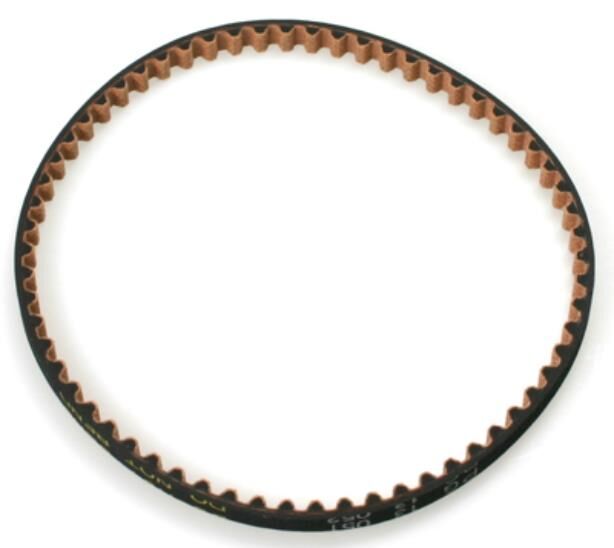 Robitronic Riemen hinten 62Z. (186mm Bando STS 3M) / RA0224