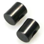 Robitronic Buchse CCD Antriebskardan (2 Stk.) / RA0227