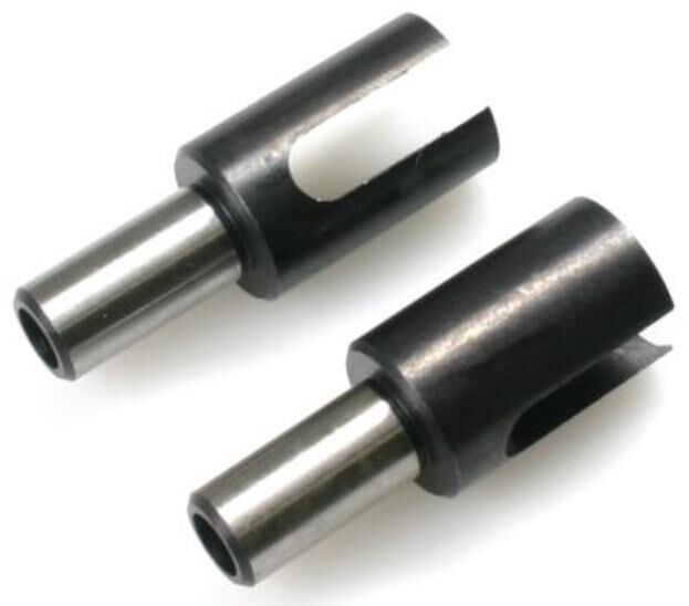 Robitronic Freilauf-Ausgang (2 Stück) / RA0253