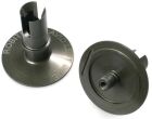 Robitronic Differential-Ausgang Set (links und rechts) / RA0270