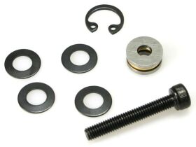 Robitronic Drucklager für Differential (3/8/3,5mm) /...