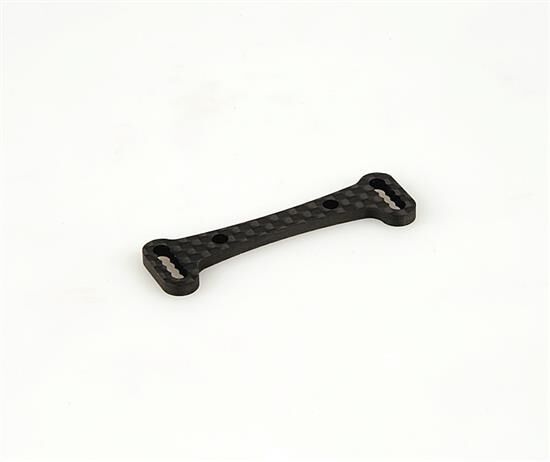 Robitronic Lenkplatte / RA0284