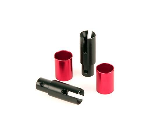 Robitronic Starrachse CCD-Mitnehmer (2 Stk.) / RA0301