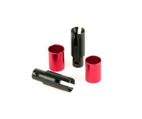 Robitronic Starrachse CCD-Mitnehmer (2 Stk.) / RA0301