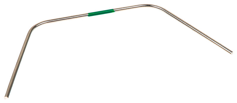 Robitronic Stabilisator 1,4mm (grün) / RA0323