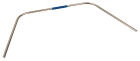 Robitronic Stabilisator 1,5mm (blau) / RA0324