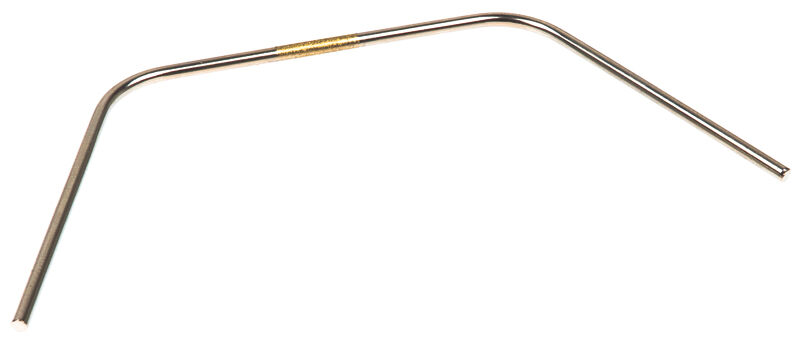 Robitronic Stabilisator 1,8mm (gold) / RA0327