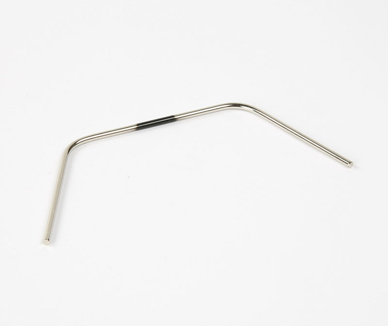 Robitronic Stabilisator 1,9mm (black) / RA0328