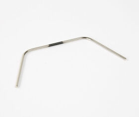 Robitronic Stabilisator 1,9mm (black) / RA0328