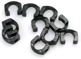 Robitronic Blades (10 Stück) / RA1200